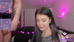 Slamlust  24-01-2021